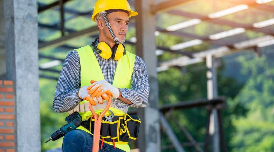 Professional New roof installation in Little Eagle, SD